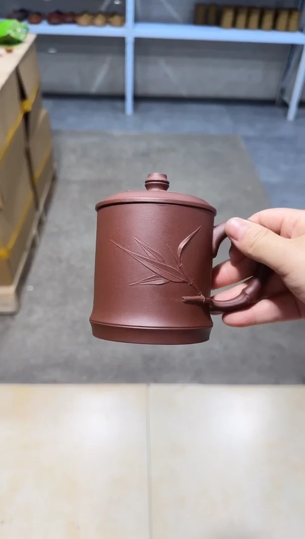 1111111111111111111111111