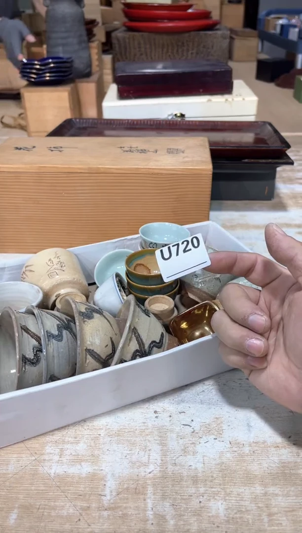 玛**5直播闪购专用链接123