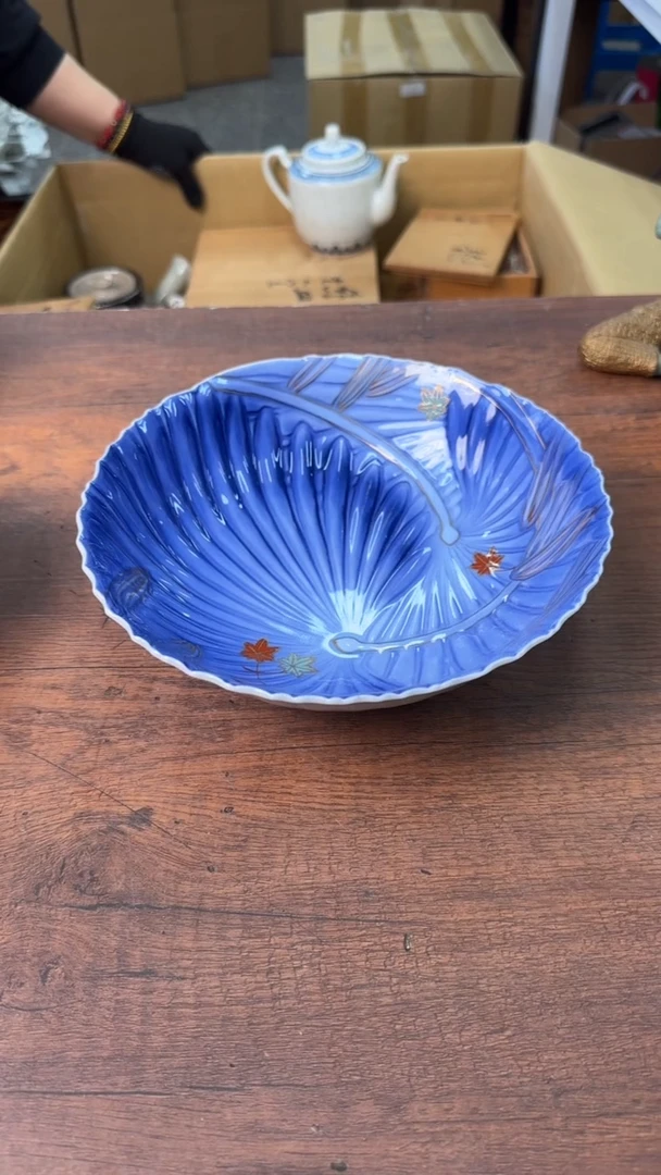 【闪购商品】欢迎欢迎欢迎欢迎