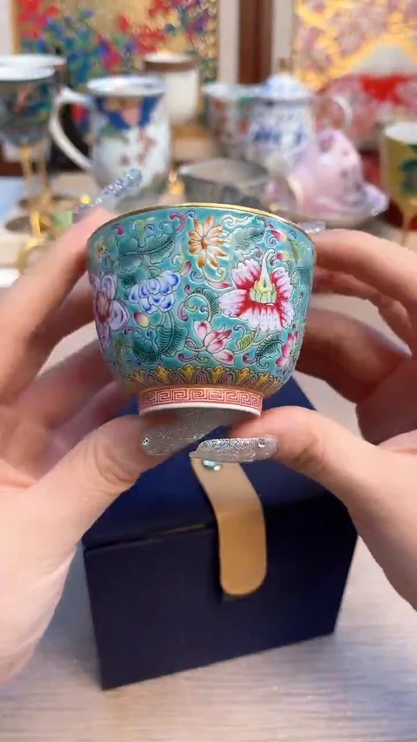 瓷片陶瓷陶瓷陶瓷陶瓷