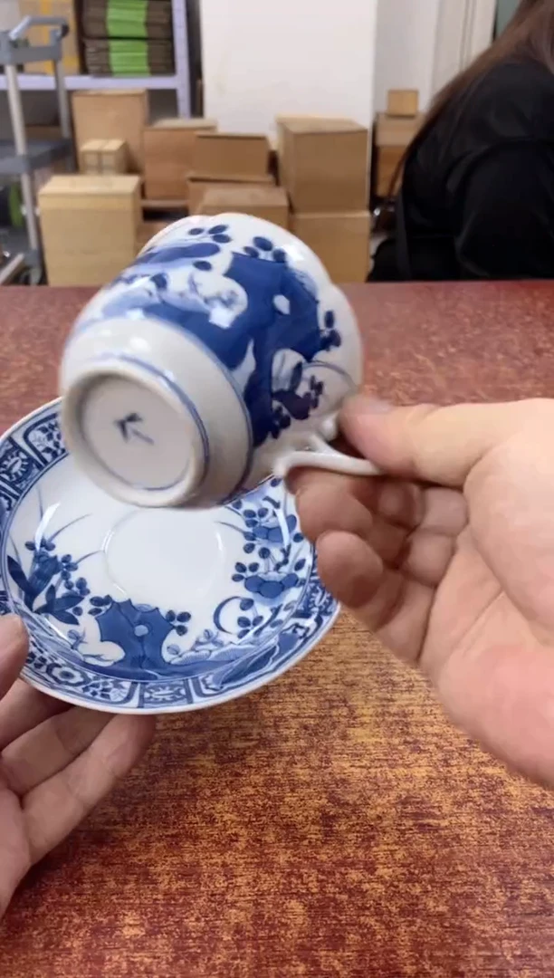 瓷片733观器轩欢迎您