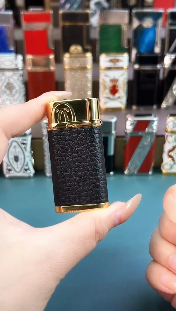 卡家窄机专属链接