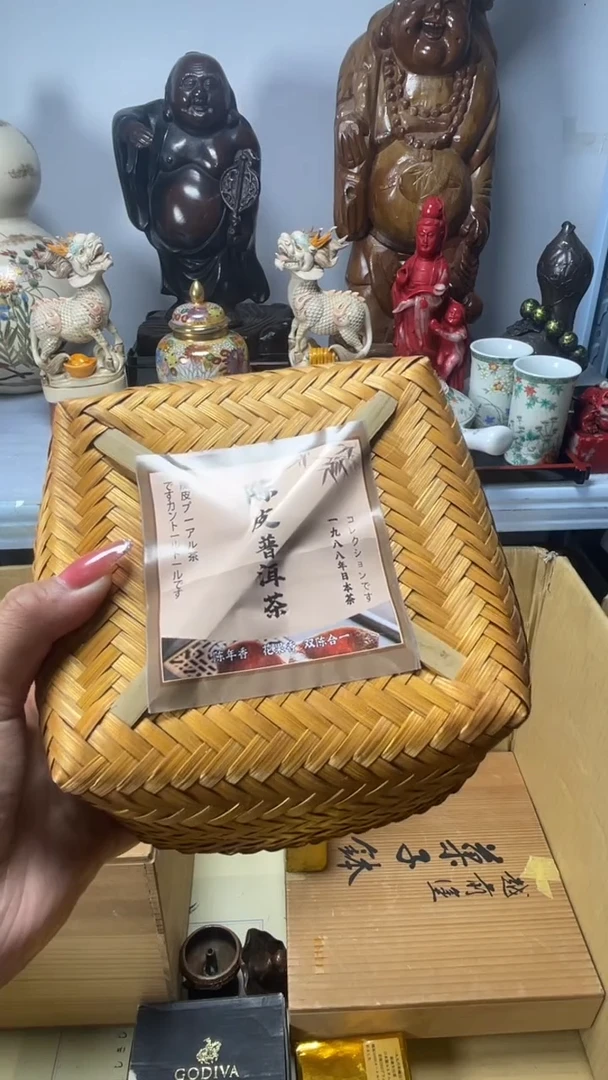 琉璃手工艺品6**8琉璃琉璃琉璃琉璃