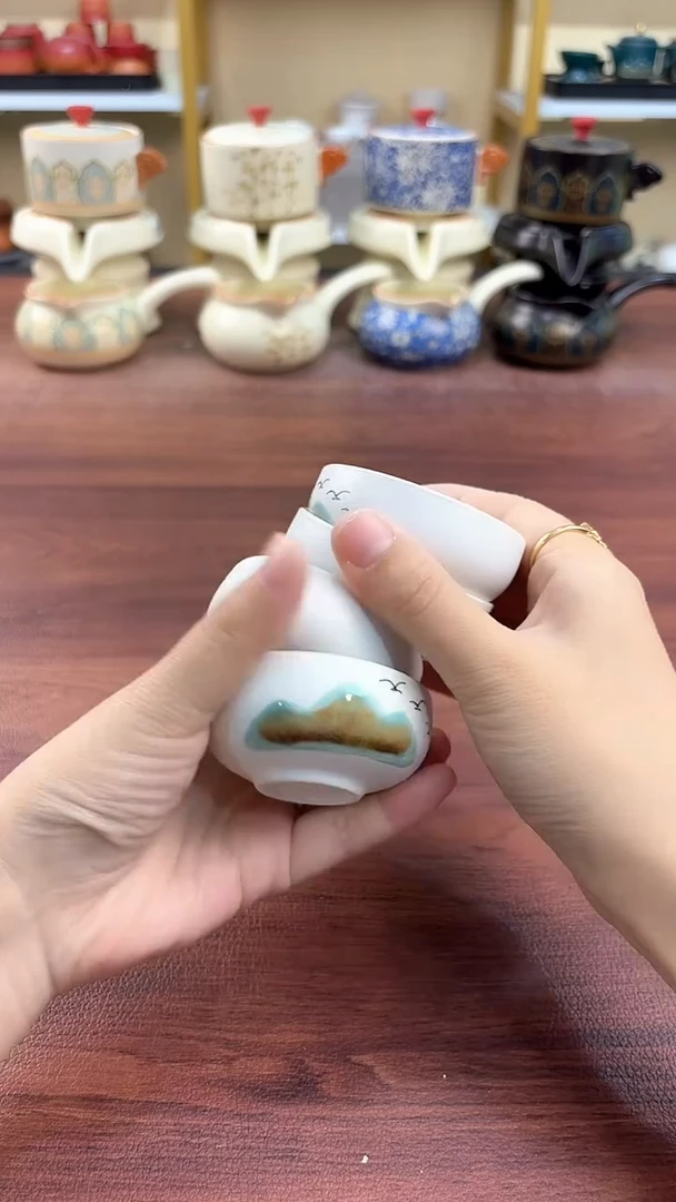 闪购商品@@@@@@@@@@@