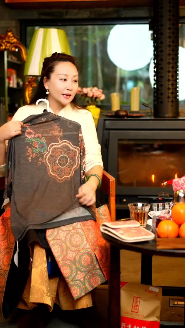 样品打底衫  样品38