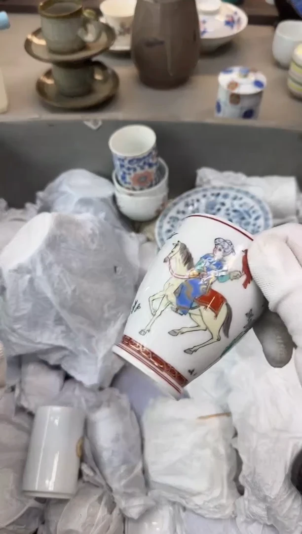 1桃**酱瓷器瓷器瓷器瓷器