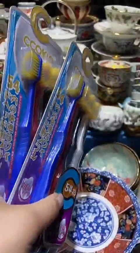 瓷片111111111111@@1