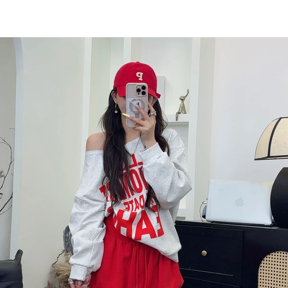 卫掌柜【上衣集合链接】50-100编码订单留言）早秋爆款韩系百女上衣