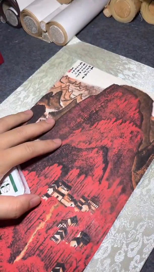主播推荐主播推荐1一院整刀