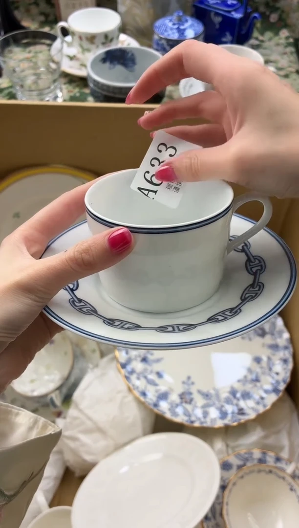 瓷片旺***?       A633