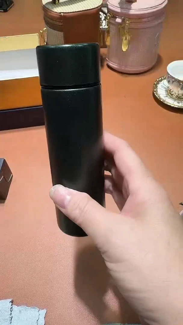 瓷片全场正品   一件不留@@1