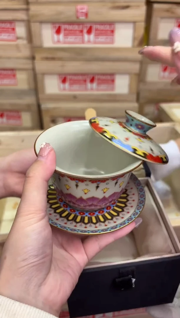 瓷片@@@@@@@@@@@@@@@1880