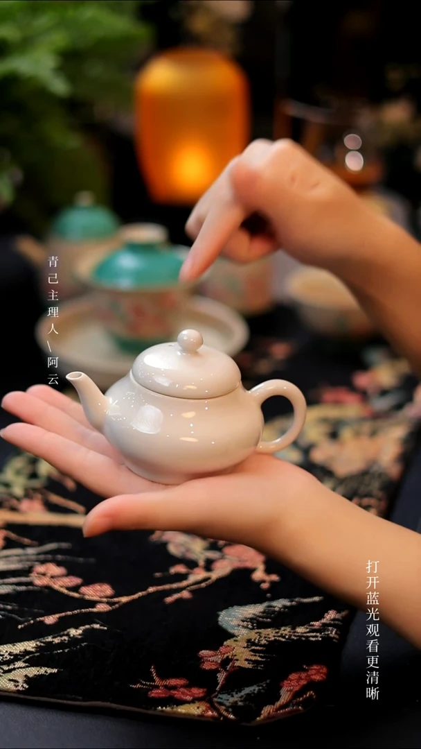 哈哈哈哈哈哈哈哈哈哈哈