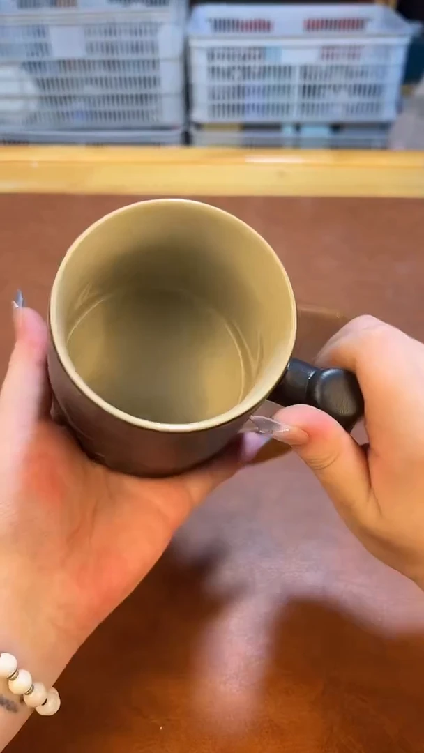 高端茶具，便宜处理