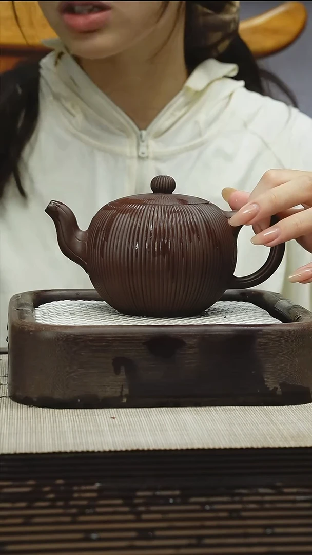 茶壶紫砂1111111