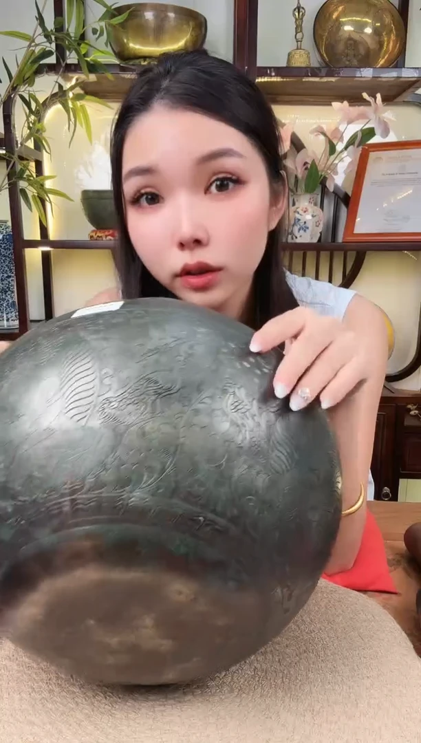致**¥优惠链接