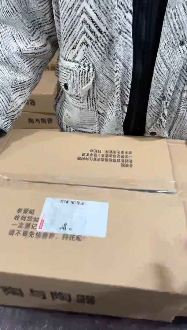 【闪购商品】闪购链接专属福利