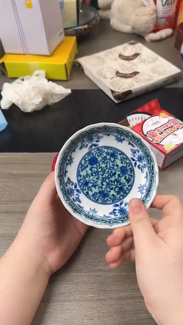 瓷片瓷片瓷片瓷片瓷片