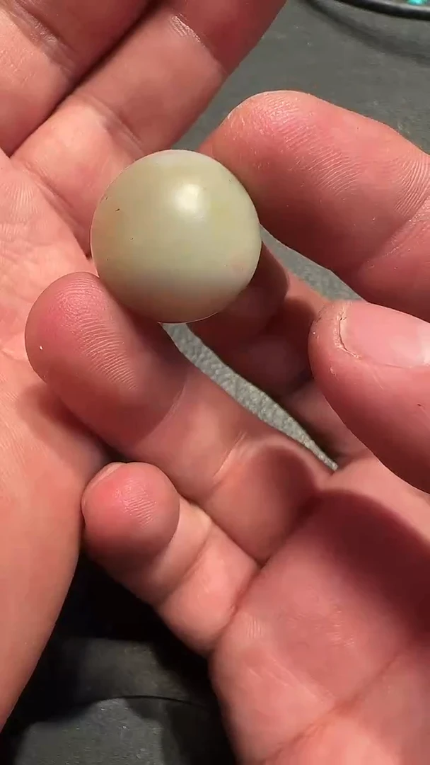 清玛清玛清玛清玛