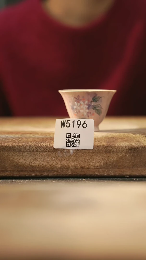 【闪购商品】【经典福利】/ 杯子@@W5196