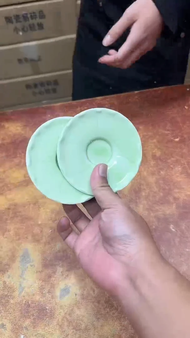 瓷片其他其他其他其他