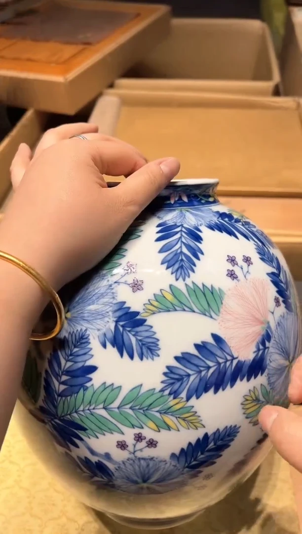 瓷片418啊啊啊啊啊啊啊啊