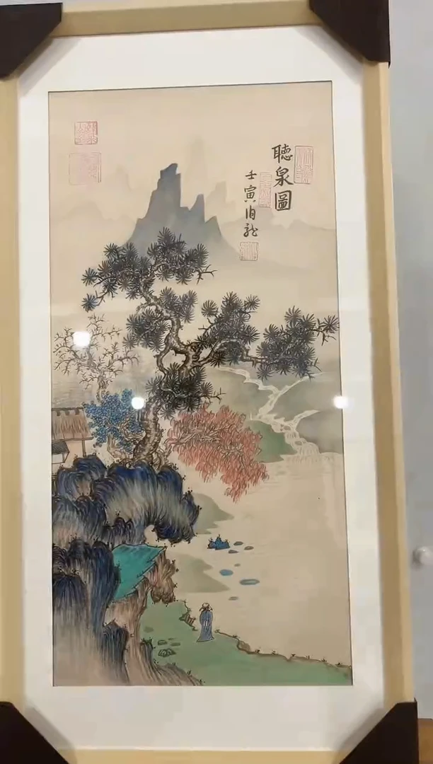 国画精品精品精品精品