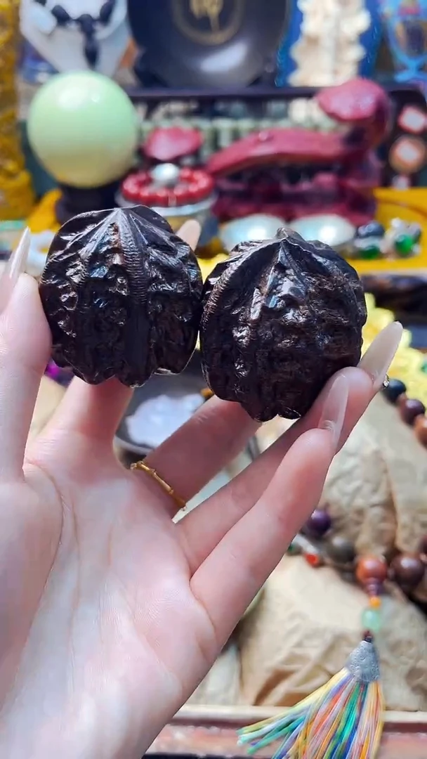 木木雕款主播推荐主播推荐