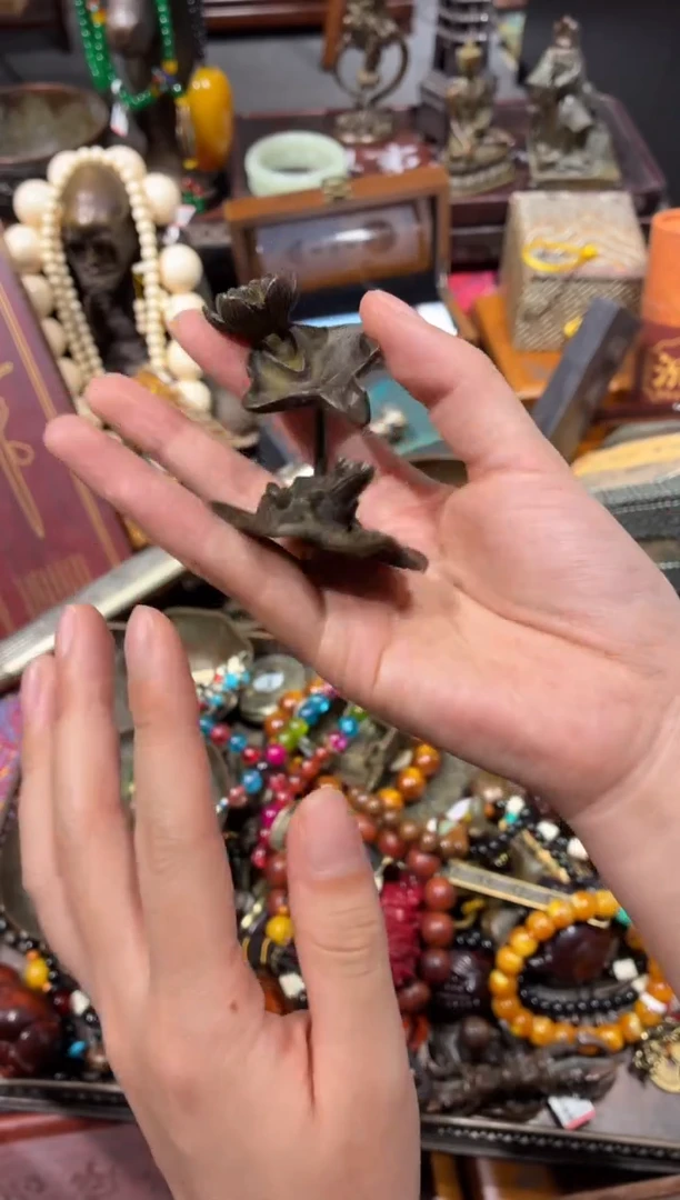 红鸾臻选精品推荐