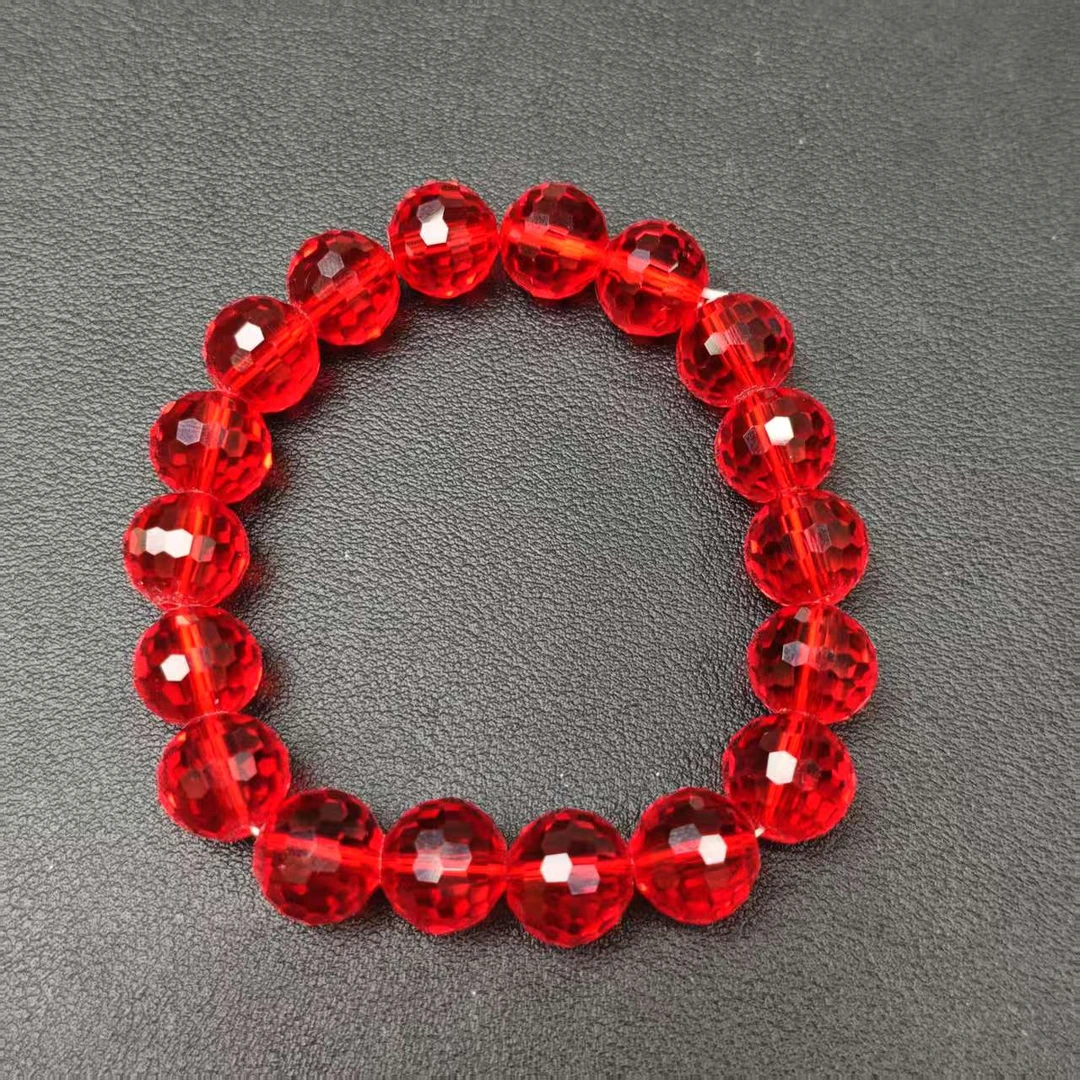 【传承】收藏级高货手链-JZ004