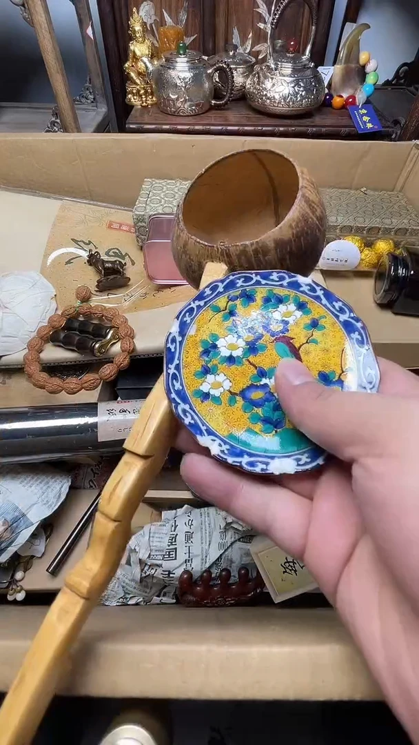 瓷片瓷器瓷器瓷器瓷器