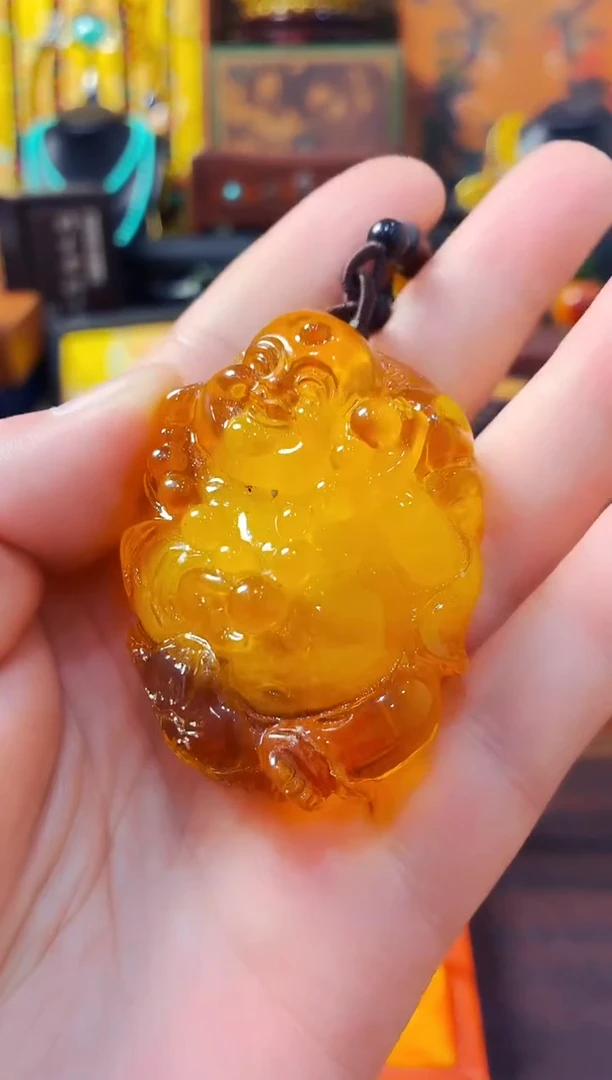 精品精品精品精品