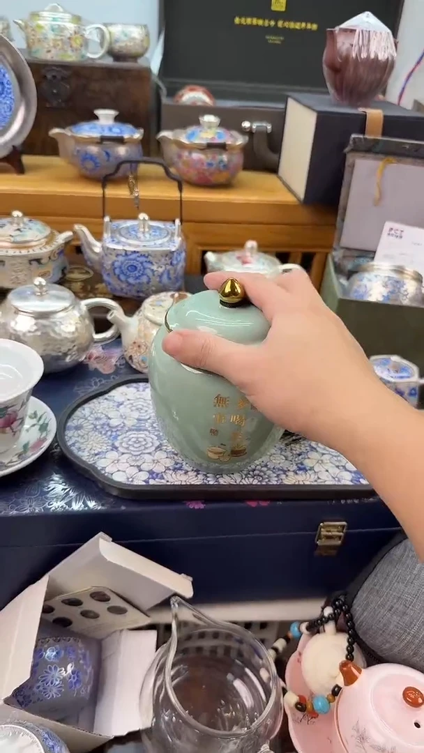 @@@@@@@@@@@@@@茶具清