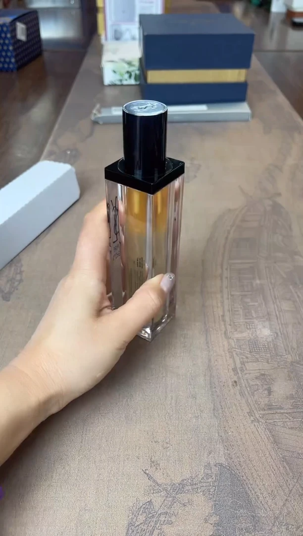 【闪购商品】杯别算了真划算买它@@XQ606