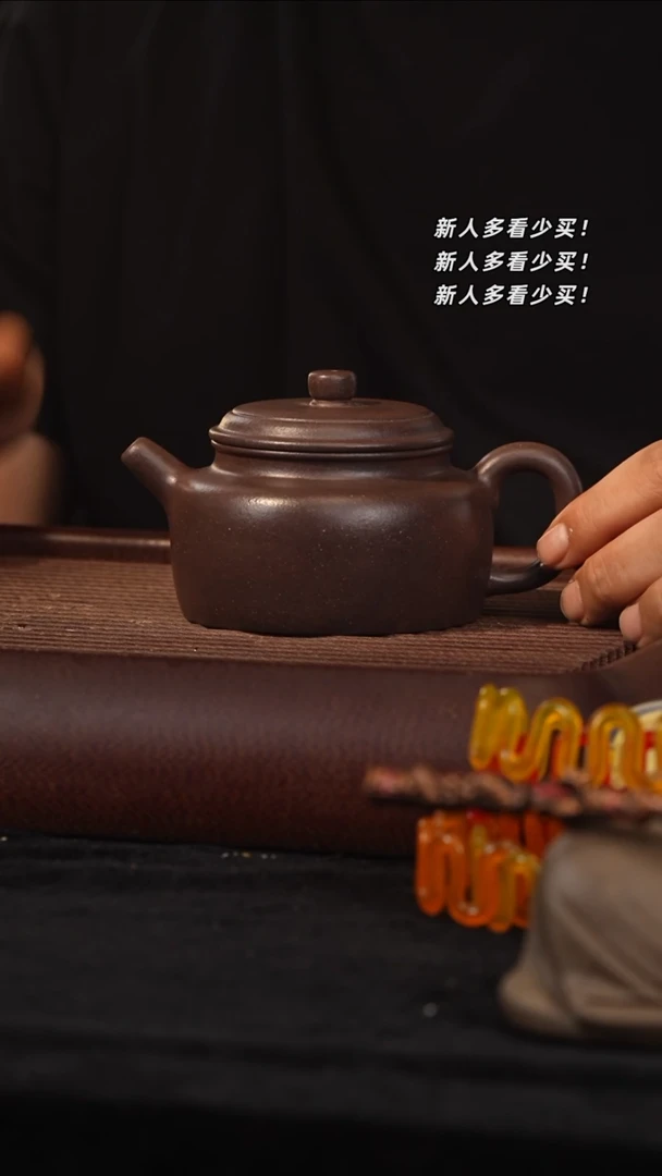 茶壶紫砂✎****༗紫砂壶