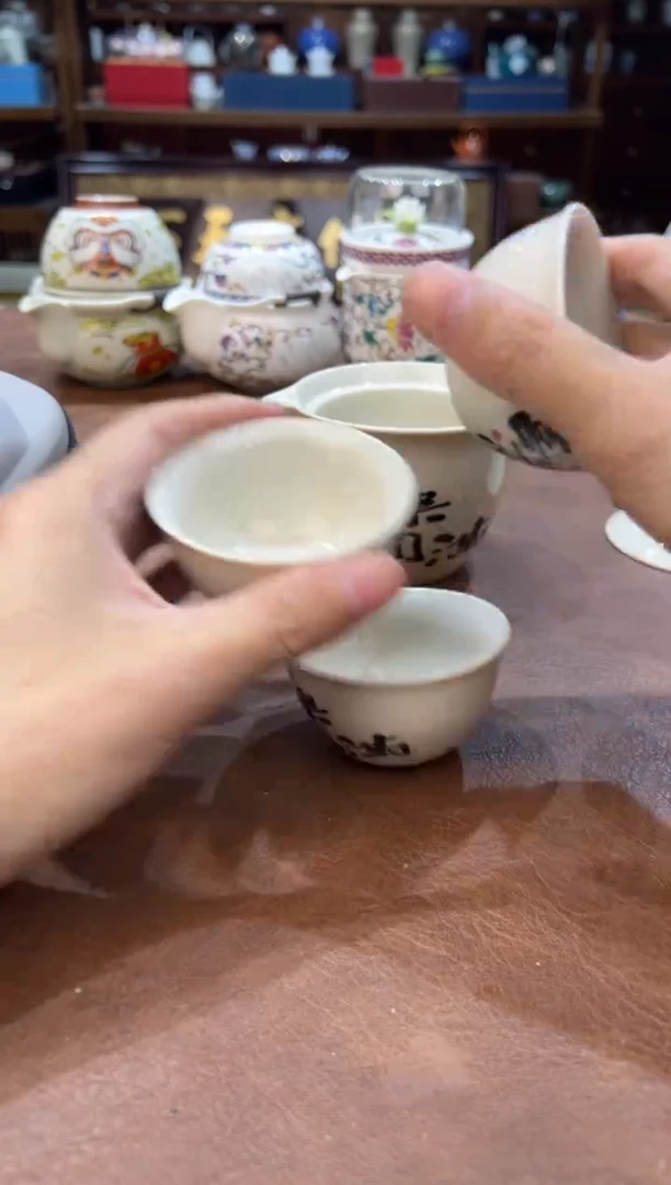 ccccc真的很便宜111111111111