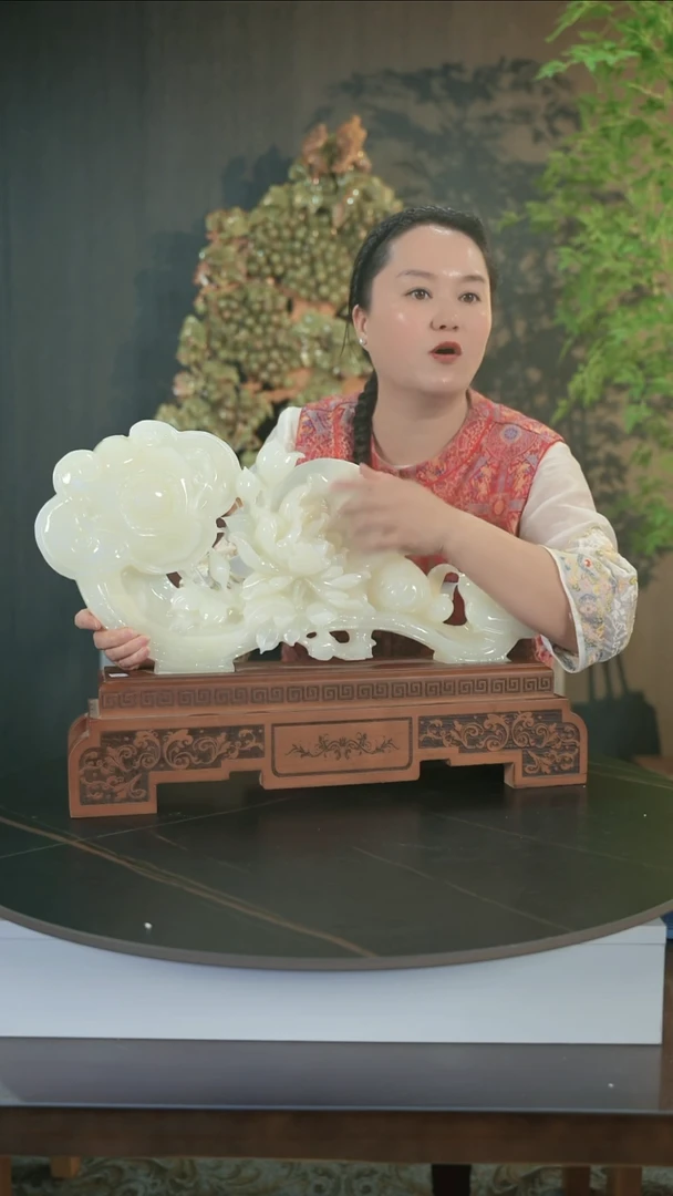 石材办公室摆件   玄关处摆件