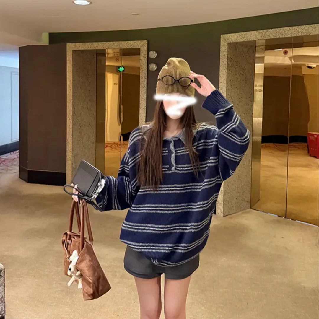 裤 BUOU【高品质特价女装】夏季时尚甜美新款休闲百搭美式女裤