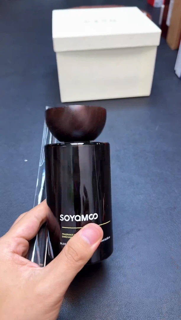 瓷片全新正品一件不留@@WE368