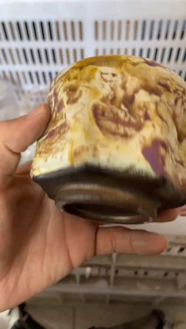 杯无运费险有瑕疵的摄影的产品有使用过的痕迹有点脏介意勿拍