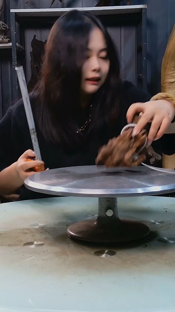 368清香阁清香阁清香阁