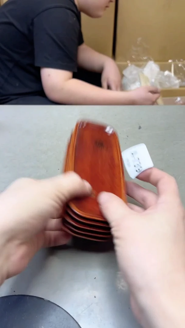 【闪购商品】瓷片739聚宝缘海淘精选