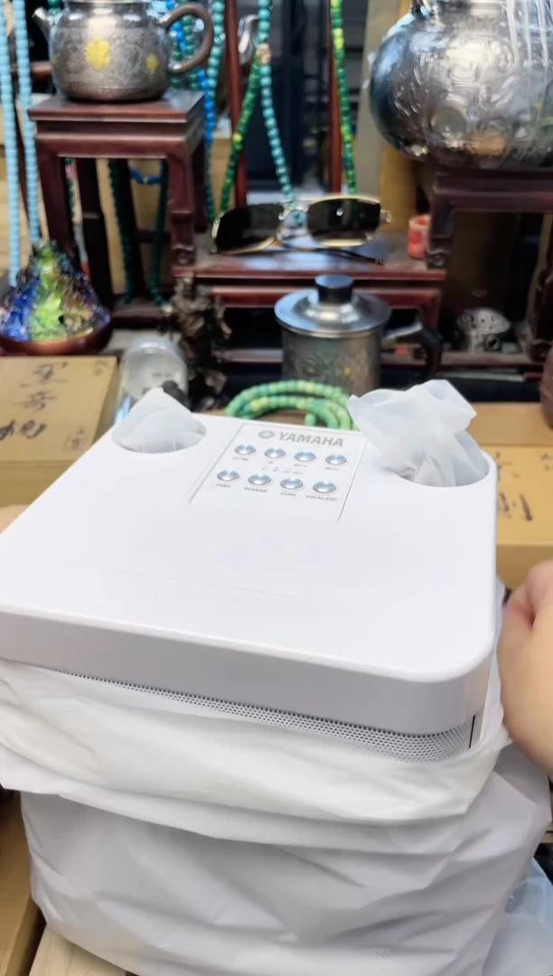 瓷片YX炎美杂货铺质量保证