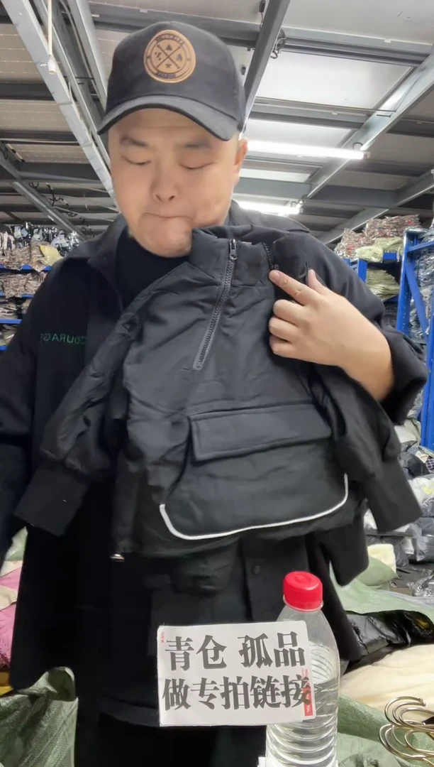 冉*女童套装c129 90