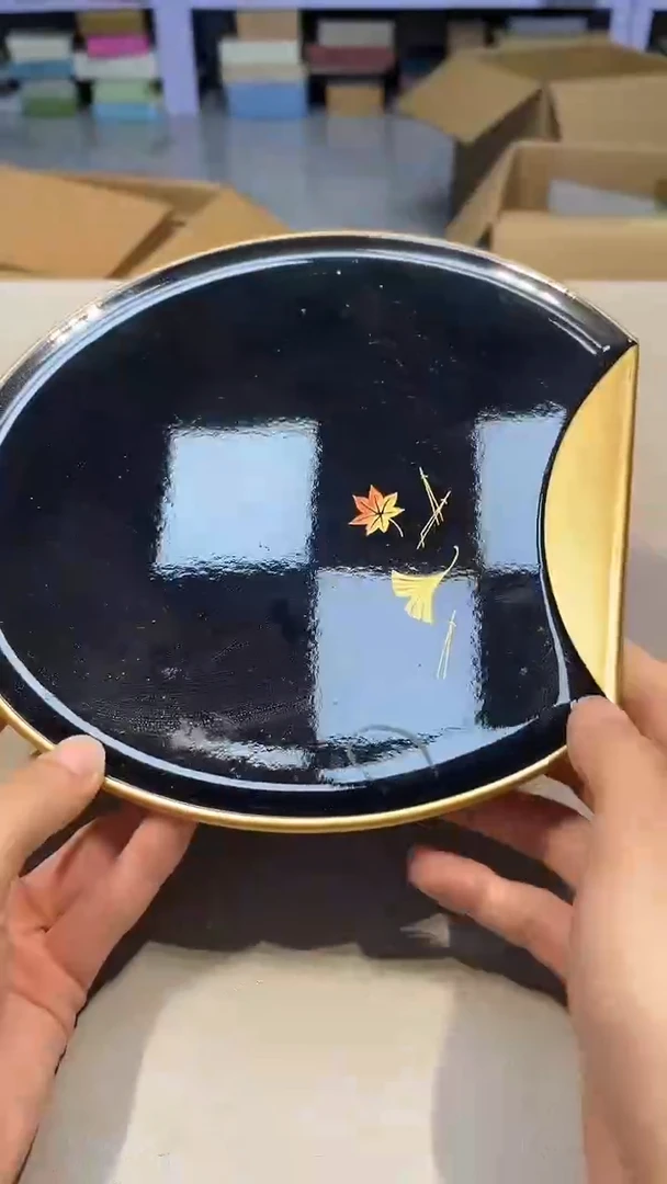 手工艺品琉璃花*城城工艺品店