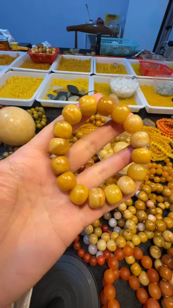 石材哈哈哈哈哈哈哈哈哈哈或或或