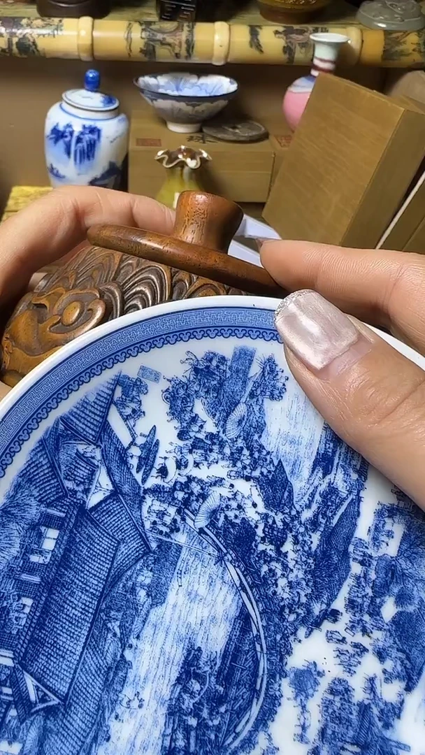 瓷片瓷器瓷器瓷器瓷器