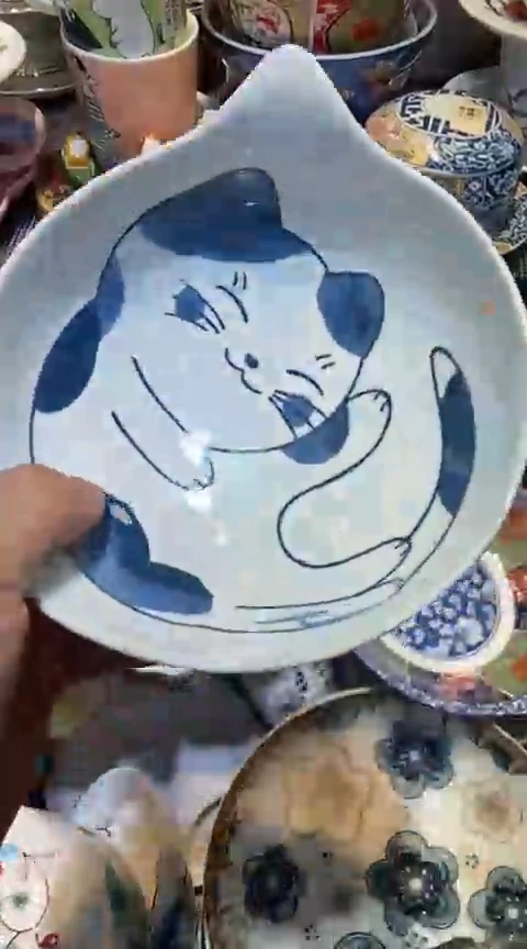 瓷片1111111111@@1