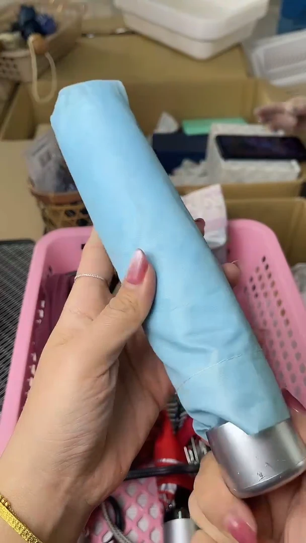 迎双11，清仓，清仓