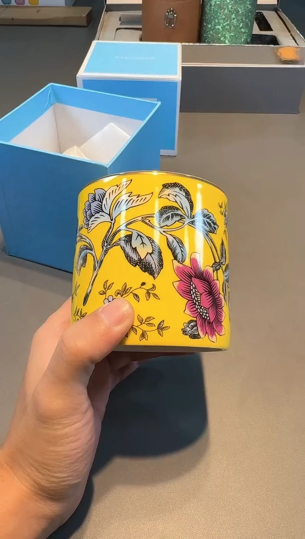 【闪购商品】瓷片新号开播啦全场福利保正保真